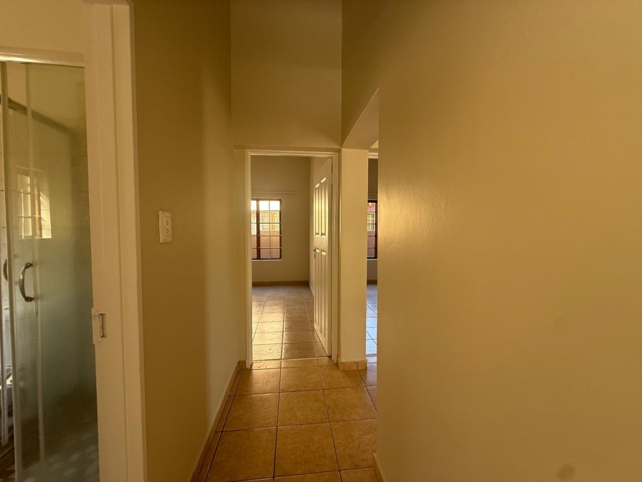 3 Bedroom Property for Sale in Waterval East North West